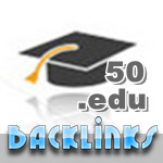 50.edu backlinks