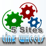 5 Sites Link Wheels