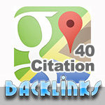 submit-40-citation-backlinks